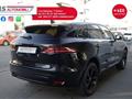 JAGUAR F-PACE 2.0 D 180 CV AWD aut. Prestige