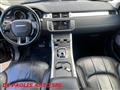 LAND ROVER RANGE ROVER EVOQUE 2.0 TD4 150 CV 5p. Pure