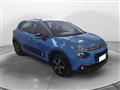 CITROEN C3 PureTech 82 Feel