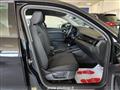 AUDI A1 SPORTBACK SPB 30 TFSI S tronic Admired CarPlay/AndroidAuto