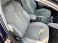 AUDI A3 SPORTBACK Sport 2.0 35 TDI