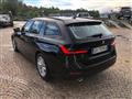 BMW SERIE 3 TOURING d 48V xDrive Touring Business Advantage