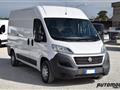 FIAT DUCATO 2.3Mjt 130CV  L2H2