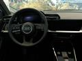 AUDI A3 SPORTBACK 4 serie SPB 30 TDI S tronic Business