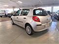 RENAULT CLIO 1.2 5 porte Dynamique