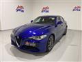 ALFA ROMEO GIULIA 2.2 Turbodiesel 160 CV AT8 Business