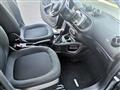 SMART FORFOUR 70 1.0 Passion