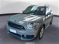 MINI COUNTRYMAN HYBRID Mini 1.5 Cooper SE Business Countryman ALL4 Automatica