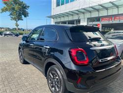 FIAT 500X 1.0 T3 120 CV club