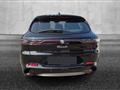 ALFA ROMEO TONALE 1.5 160 CV MHEV TCT7 Ti