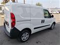 FIAT DOBLÒ 1.3 MJT PC-TN Cargo Lamierato