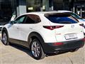 MAZDA CX-30 1.8L Skyactiv-D 2WD Executive RedAuto