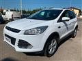 FORD KUGA (2012) Kuga 2.0 TDCI 120 CV S&S 2WD Plus