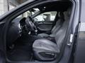 AUDI A3 SPORTBACK A3 SPB 2.0 TDI 184 CV S tronic Design quattro edition