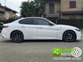 ALFA ROMEO GIULIA 2.2 Turbodiesel 210 CV AT8 AWD Q4 Veloce