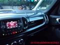 FIAT 500L 1.3 Multijet 95 CV Pop Star