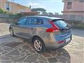 VOLVO V40 D2 Momentum