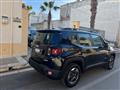 JEEP RENEGADE 1.6 Mjt 105CV Business