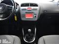 SEAT ALTEA 2.0 TDI Stylance