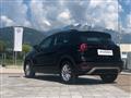 VOLKSWAGEN T-CROSS 1.0 TSI Style *APPCONNECT*CERCHI LEGA*