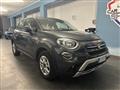 FIAT 500X 1.3 M.Jet 95 CV City Cross