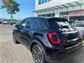 FIAT 500X 1.0 T3 120 CV club