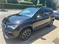 SEAT ATECA 2.0 TDI DSG Business