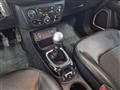 JEEP COMPASS 1.6 Multijet II 2WD Night Eagle