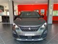 PEUGEOT 5008 BlueHDi 130 EAT8 S&S GT Line