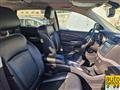 FIAT FREEMONT 2.0 Mjt 170 CV 4x4 aut. Lounge