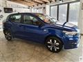 DACIA Sandero Streetway 1.0 TCe 90CV CVT Expr.