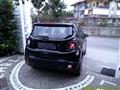 JEEP RENEGADE 1.4 T-Jet 120 CV GPL Longitude