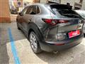 MAZDA CX-30 2.0 m-hybrid Executive 2wd 186cv 6mt