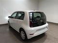 VOLKSWAGEN UP! 1.0 5p. eco move up! BlueMotion Technology