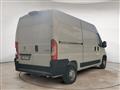 PEUGEOT BOXER 333 2.2 BlueHDi 140 S&S PM-TN Furgone