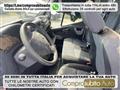 RENAULT MASTER T35 2.3 dCi ALLUVIONATO NON MARCIANTE Pianale Cab