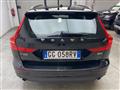 VOLVO V60 B4 (d) Geartronic Momentum Business