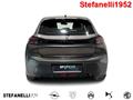 PEUGEOT 208 PureTech 75 Stop&Start 5 porte Active Pack