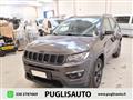 JEEP COMPASS 1.6 Multijet II 2WD Night Eagle