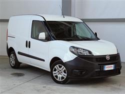 FIAT DOBLÒ 1.3 MJT PC-TN Cargo Lamierato Sx