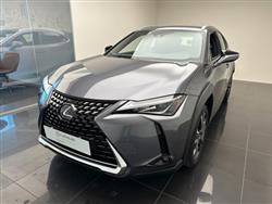 LEXUS UX Hybrid EXECUTIVE