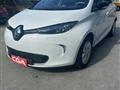 RENAULT ZOE Intens