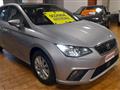 SEAT IBIZA 1.6 TDI 5 porte Business NAVI