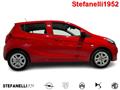 OPEL KARL 1.0 75 CV N-Joy