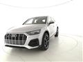 AUDI Q5 SPB 40 TDI quattro S tronic Business Advanced