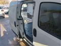 FIAT FIORINO 1.3 MJT 95CV Cargo SX