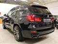 BMW X5 xDrive25d M-Pack "" 20"/ LEYLESS-GO /Km 116000 ""