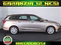 FIAT Tipo 1.3 mjt Easy Business s&s 95cv