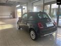 FIAT 500C FIAT  -  My21 1.0 70 Cv Hybrid Dolcevita