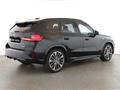 BMW X1 XDRIVE 30E M SPORT LED TETTO NAVI ACC